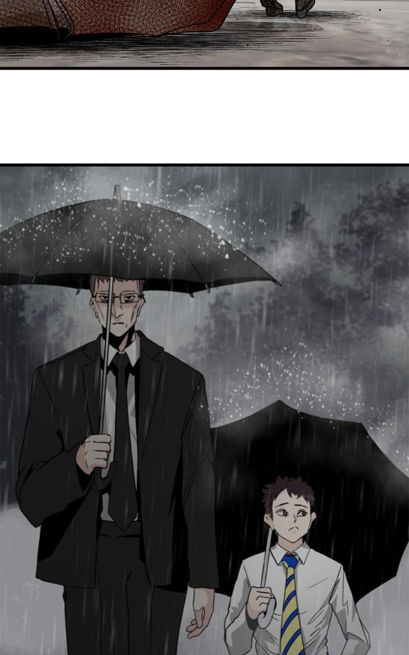 Hero Killer Chap 170 - Next Chap 171