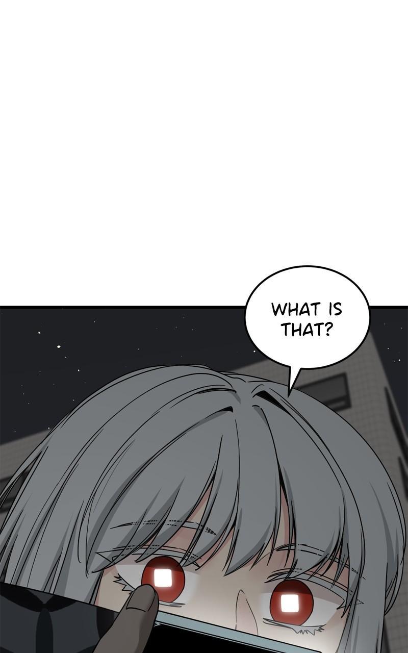 Hero Killer Chap 170 - Next Chap 171