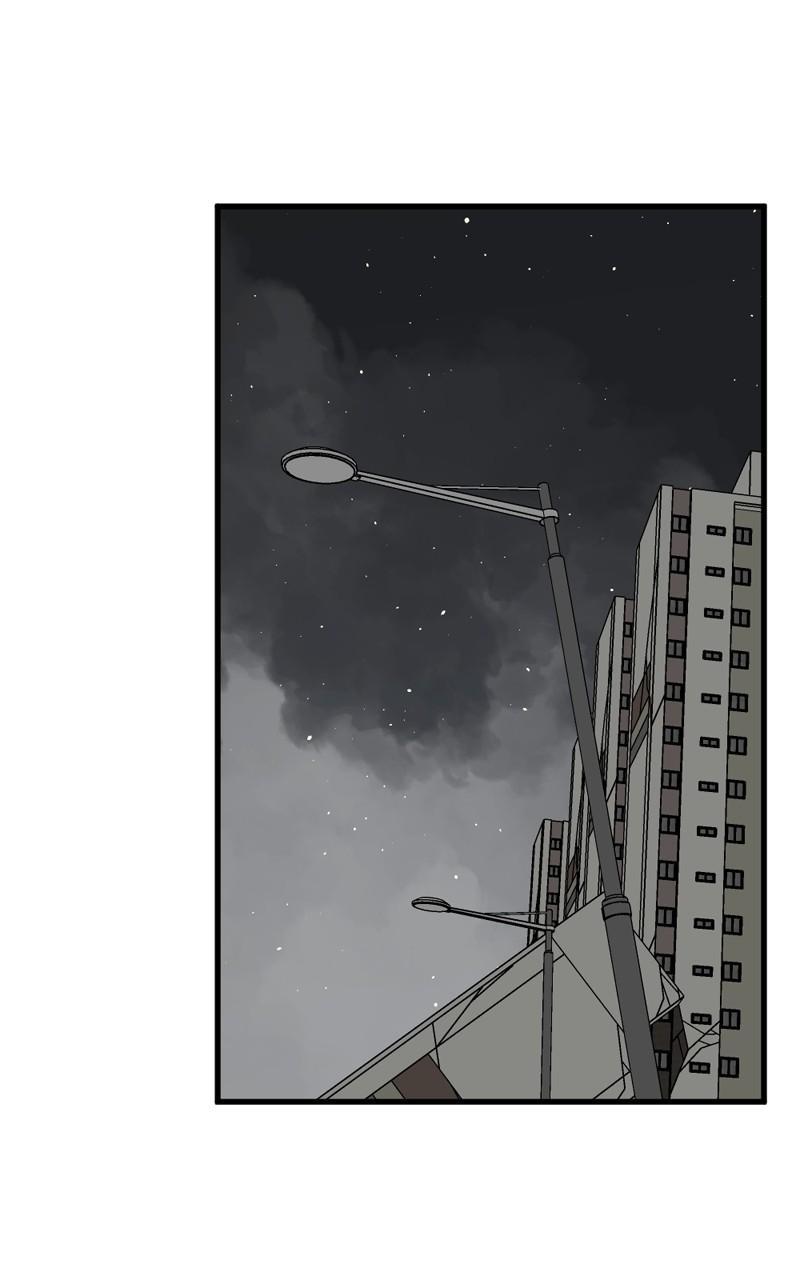 Hero Killer Chap 170 - Next Chap 171