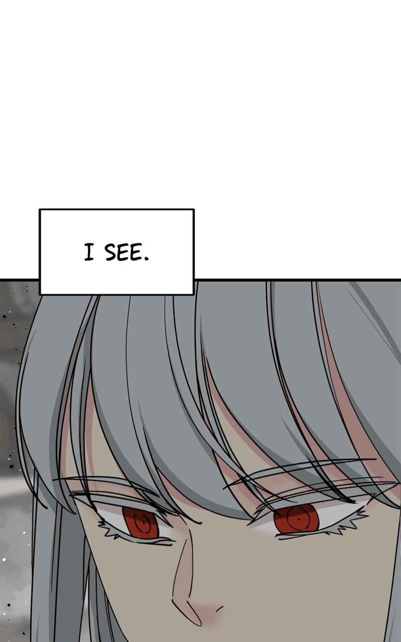 Hero Killer Chap 170 - Next Chap 171