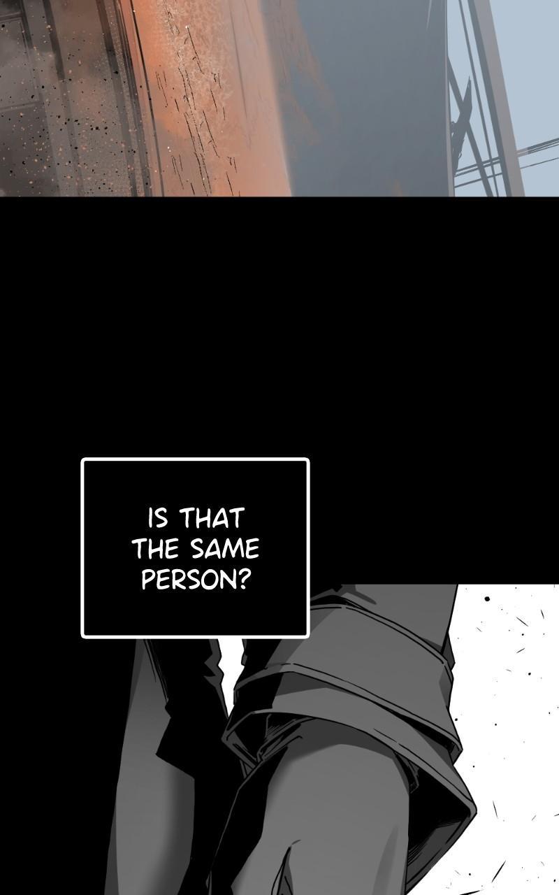 Hero Killer Chap 170 - Next Chap 171