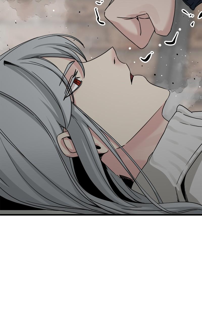 Hero Killer Chap 171 - Next Chap 172
