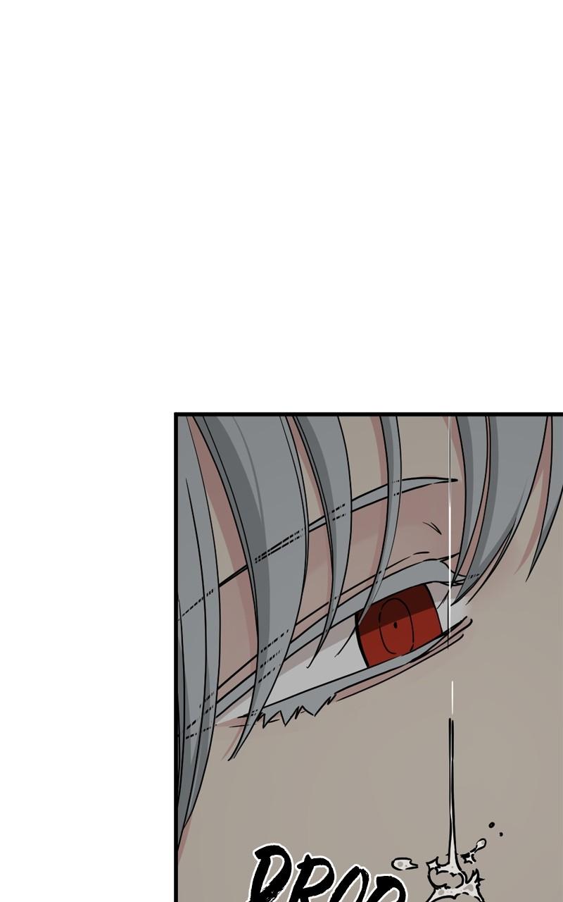 Hero Killer Chap 171 - Next Chap 172