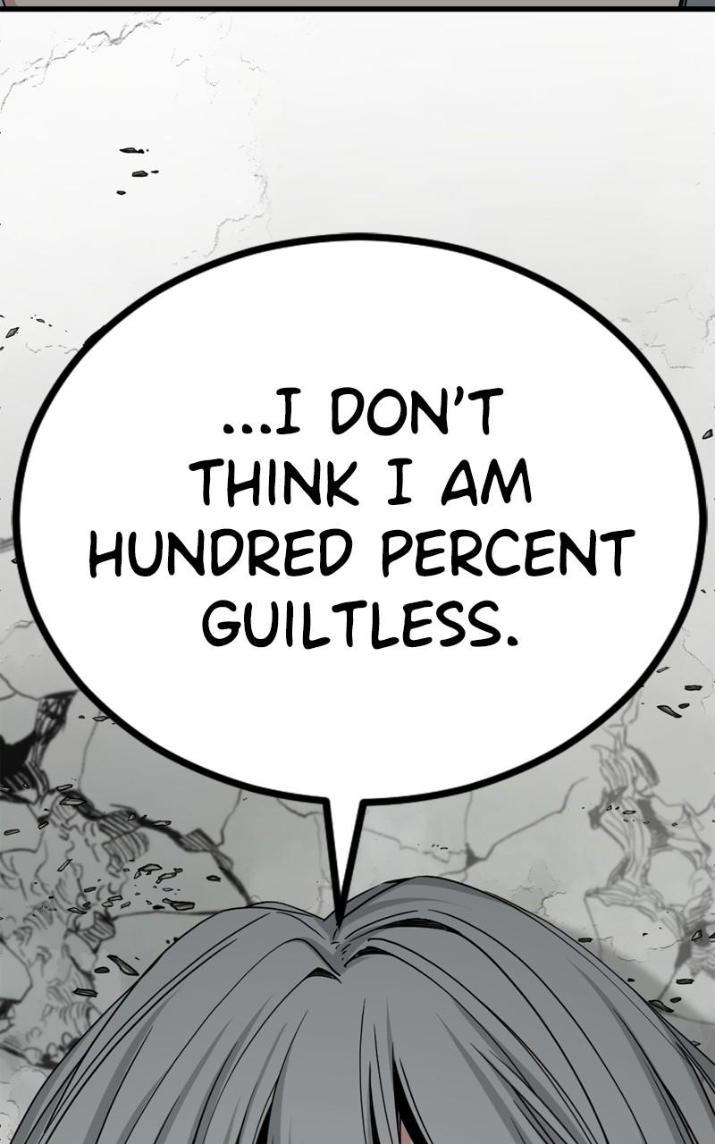 Hero Killer Chap 171 - Next Chap 172