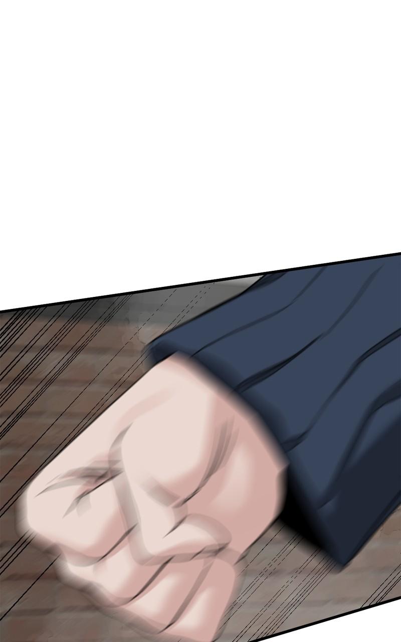 Hero Killer Chap 171 - Next Chap 172