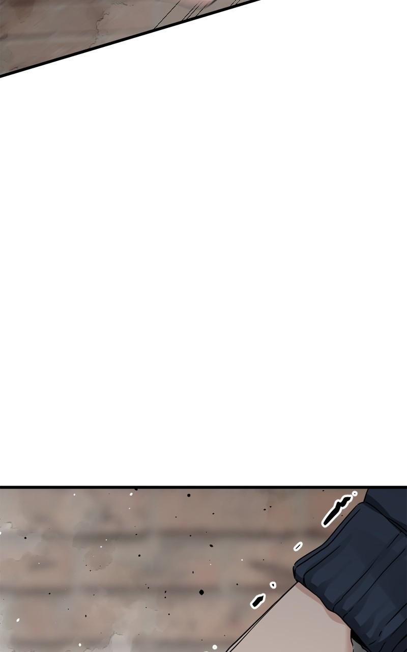 Hero Killer Chap 171 - Next Chap 172