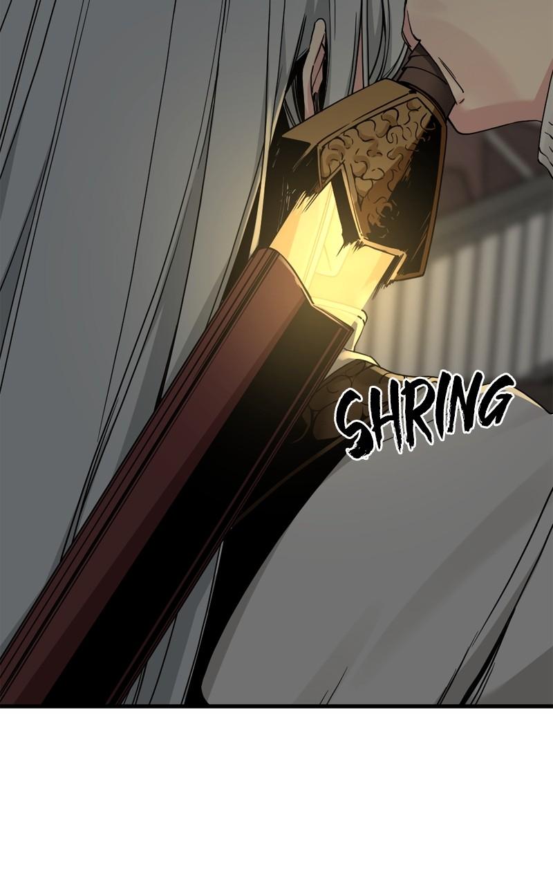 Hero Killer Chap 171 - Next Chap 172