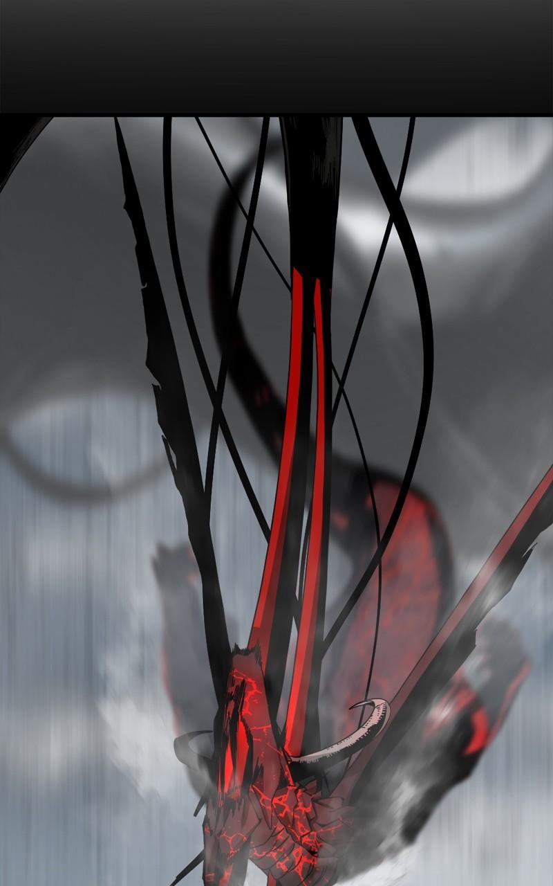 Hero Killer Chap 171 - Next Chap 172