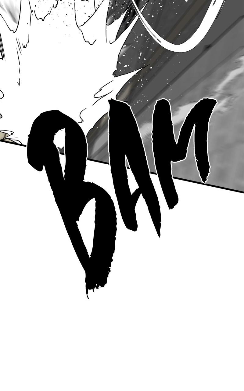 Hero Killer Chap 171 - Next Chap 172