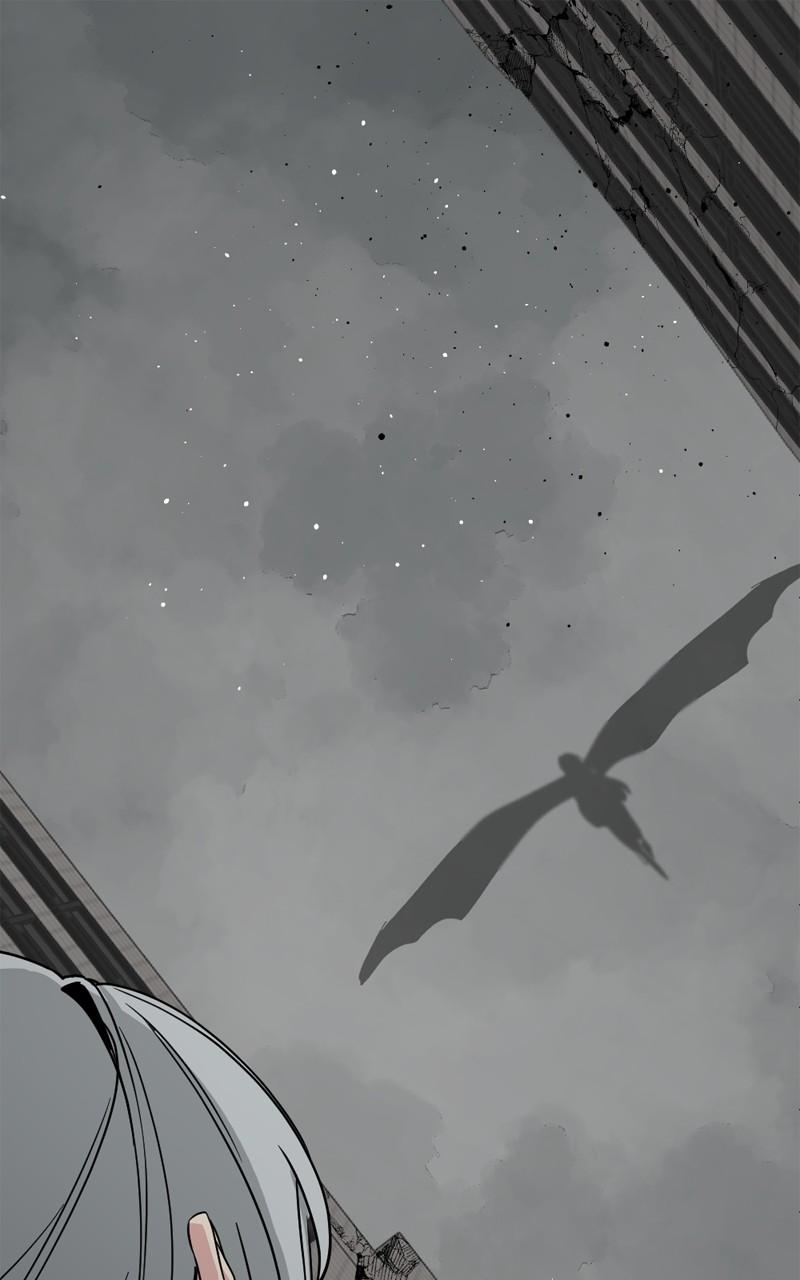Hero Killer Chap 171 - Next Chap 172