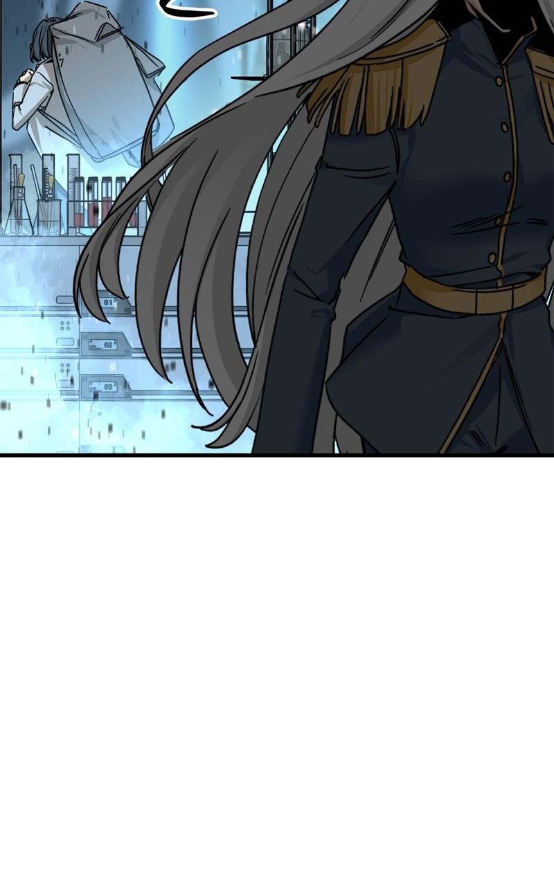Hero Killer Chap 171 - Next Chap 172