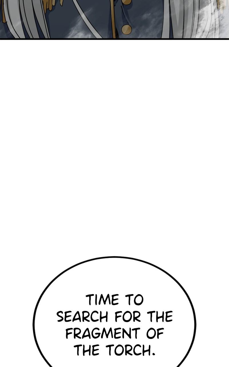 Hero Killer Chap 171 - Next Chap 172