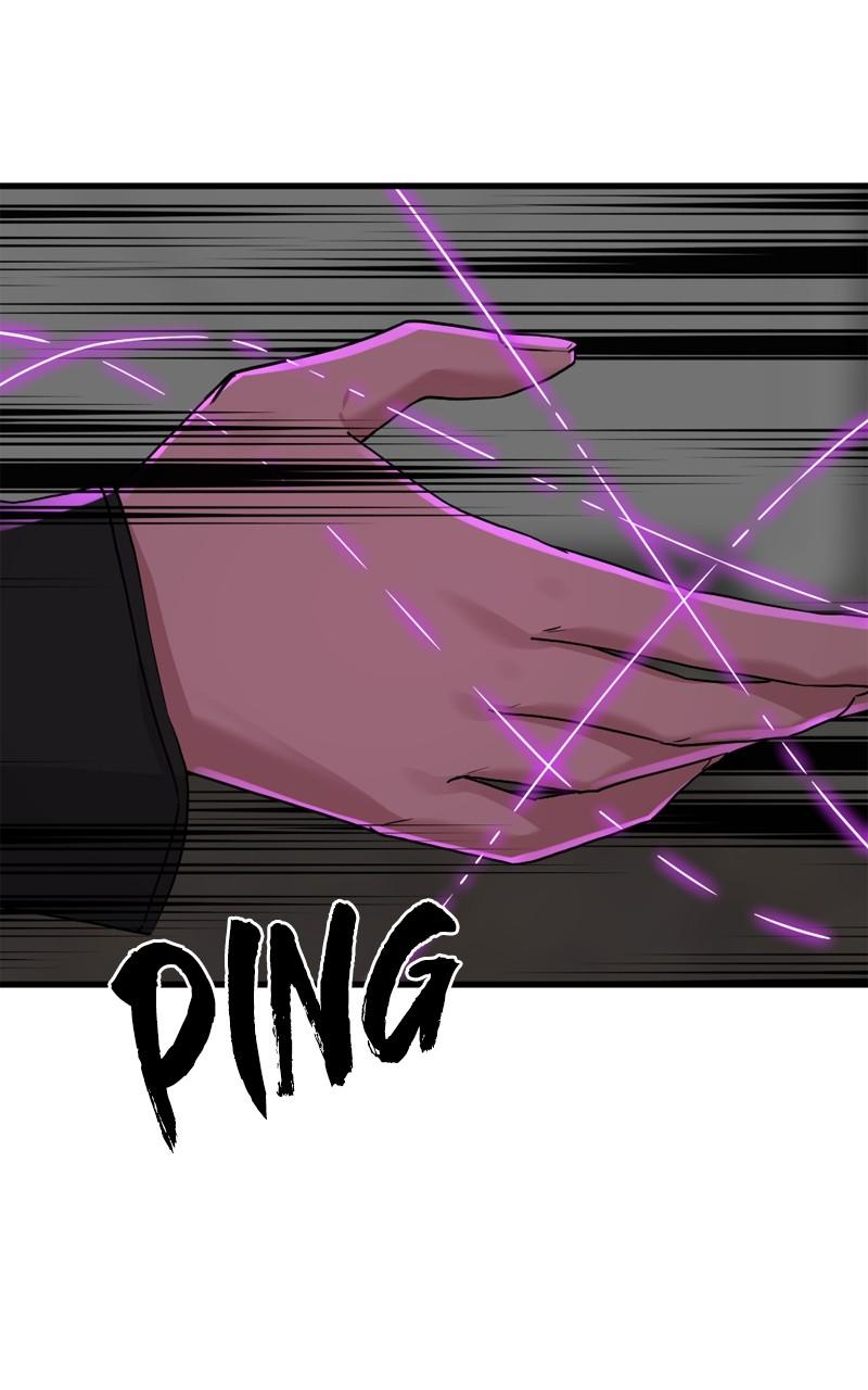 Hero Killer Chap 171 - Next Chap 172