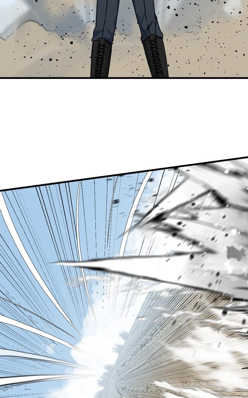 Hero Killer Chap 171 - Next Chap 172