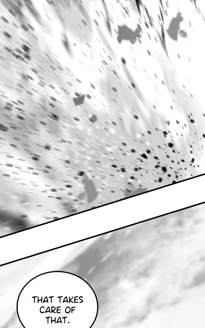 Hero Killer Chap 171 - Next Chap 172