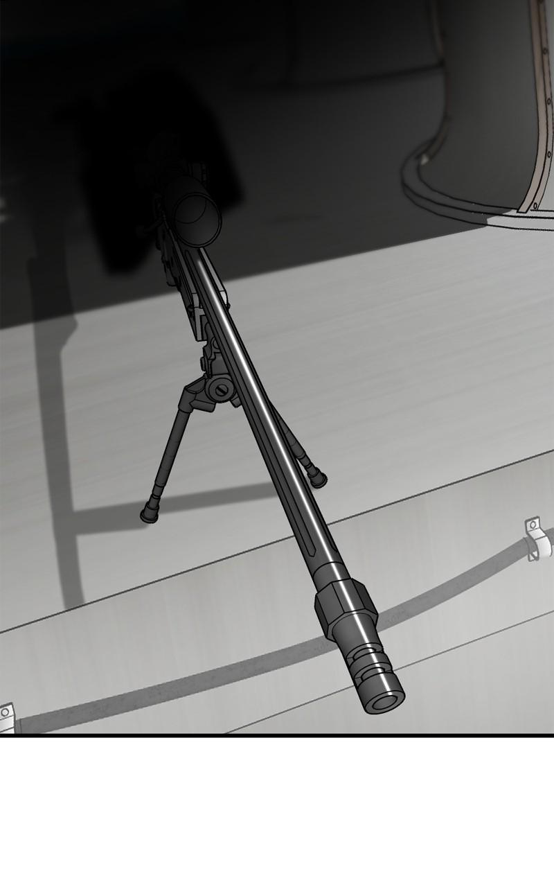 Hero Killer Chap 171 - Next Chap 172
