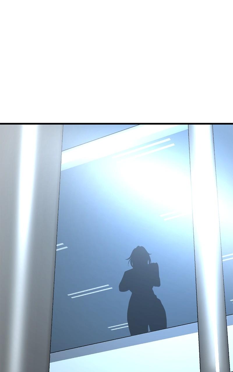 Hero Killer Chap 171 - Next Chap 172