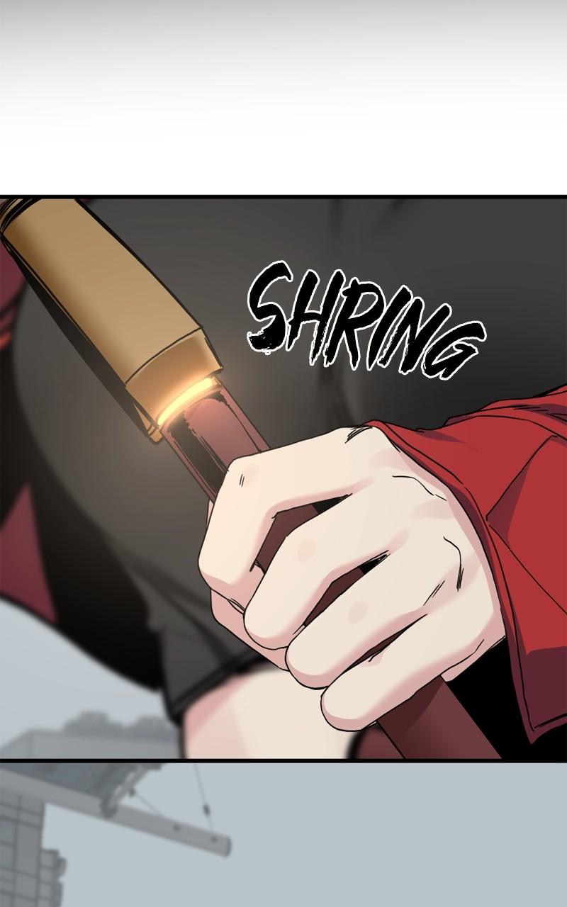 Hero Killer Chap 171 - Next Chap 172