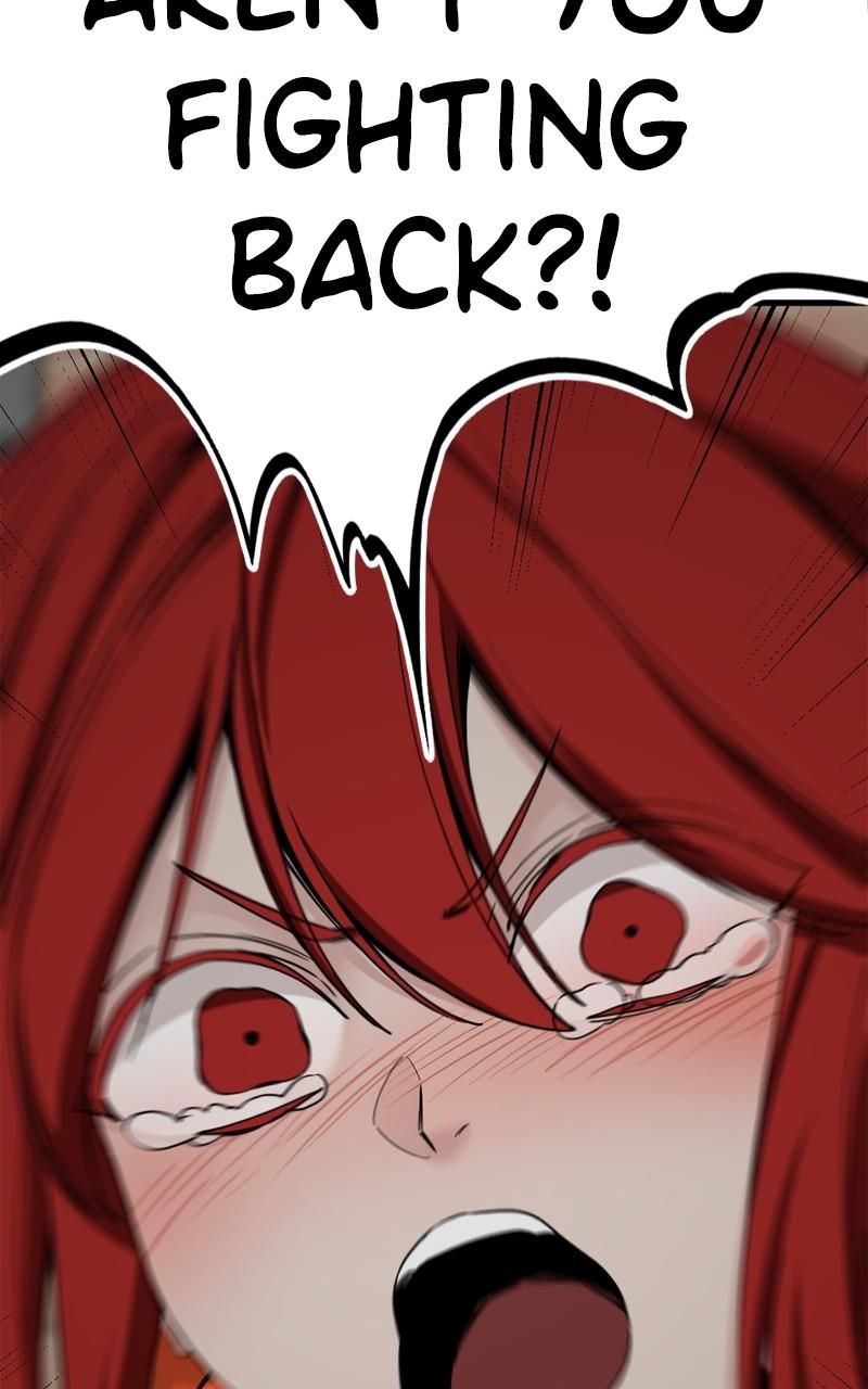 Hero Killer Chap 171 - Next Chap 172