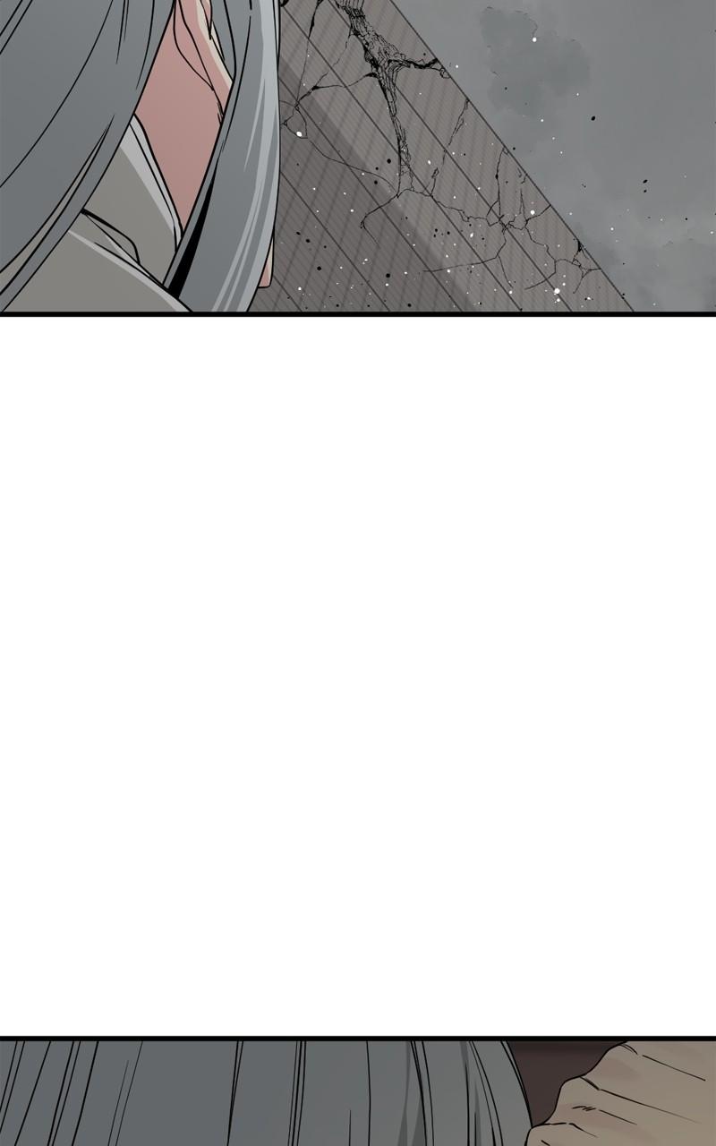 Hero Killer Chap 171 - Next Chap 172