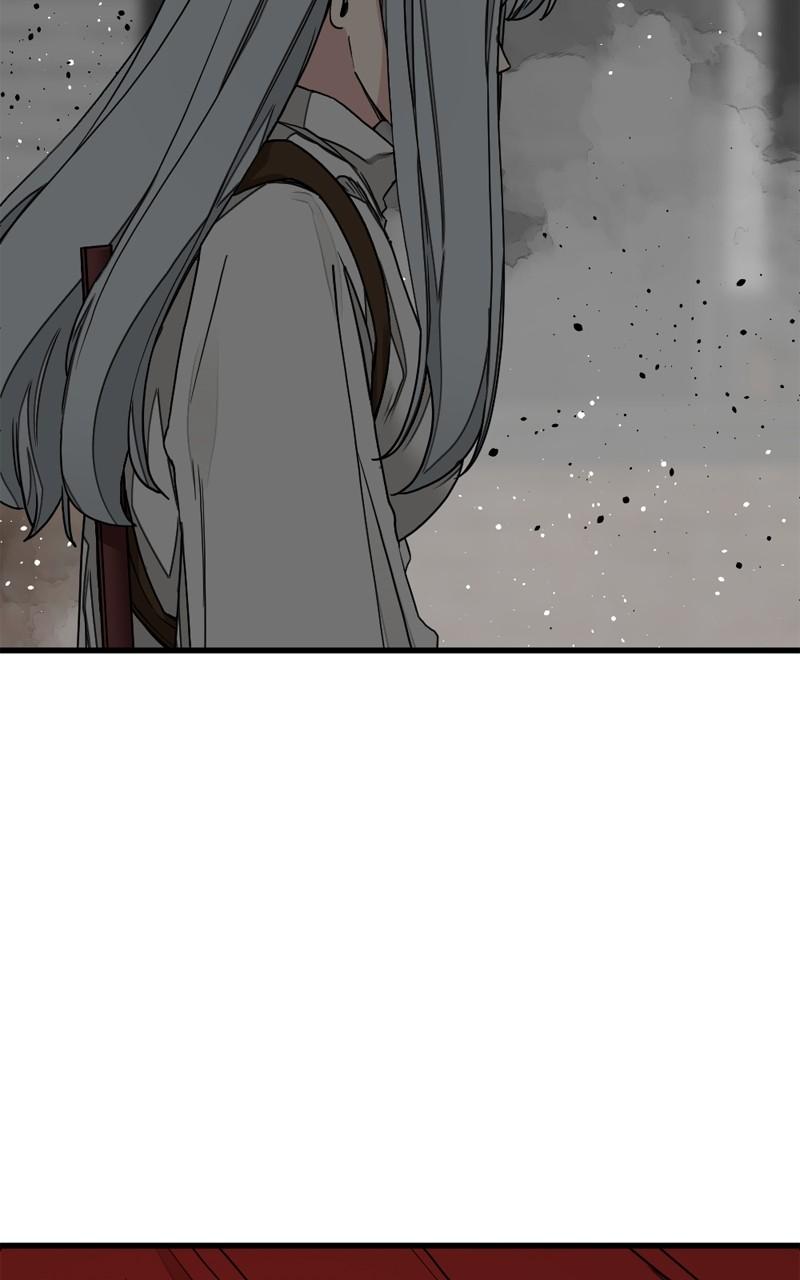Hero Killer Chap 171 - Next Chap 172