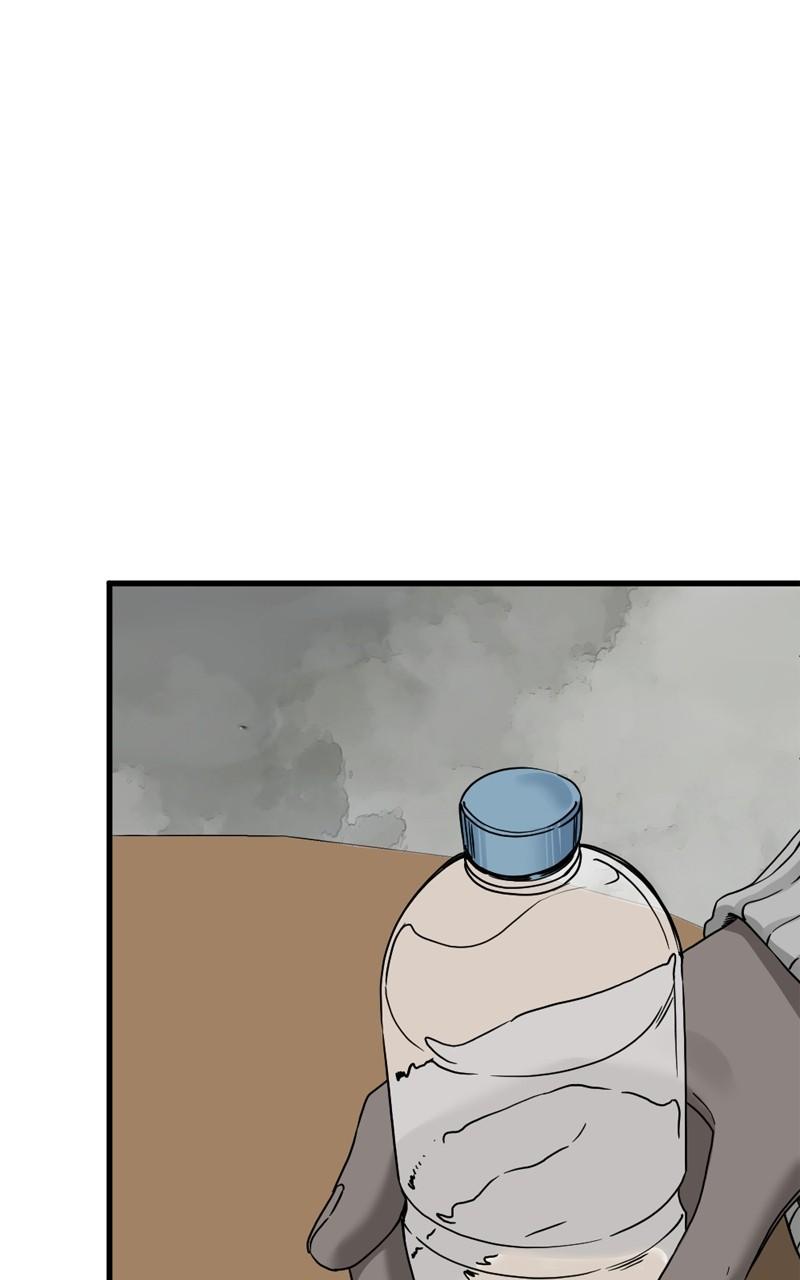 Hero Killer Chap 171 - Next Chap 172
