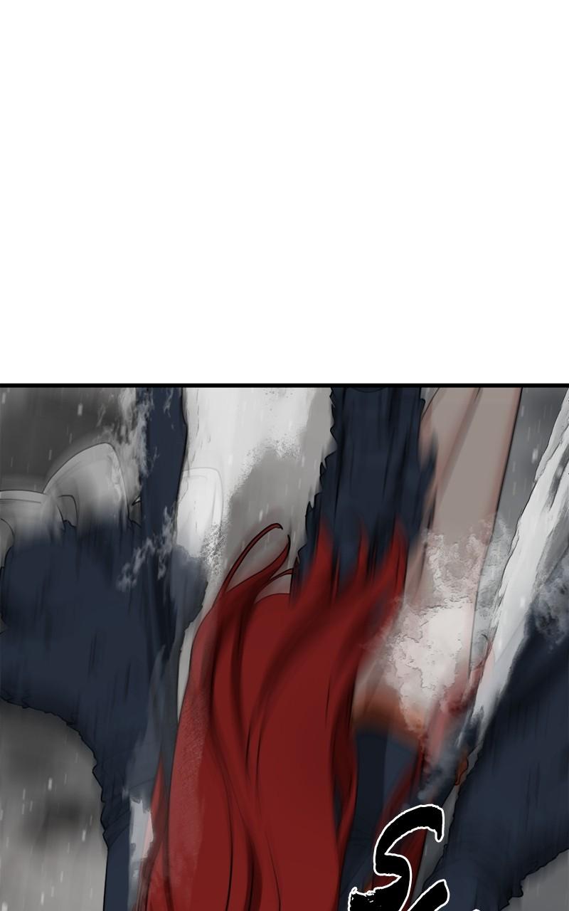 Hero Killer Chap 171 - Next Chap 172