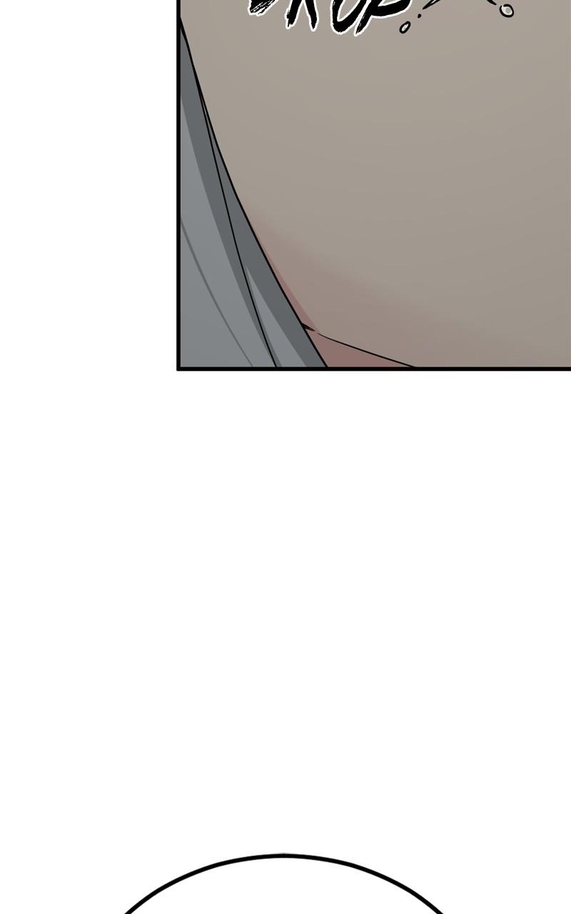 Hero Killer Chap 171 - Next Chap 172