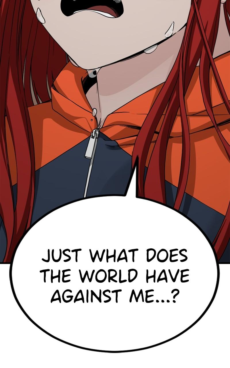 Hero Killer Chap 171 - Next Chap 172