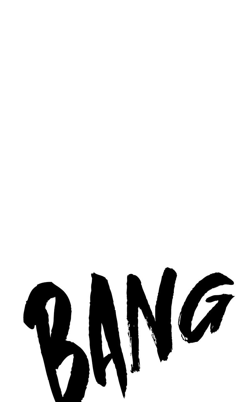 Hero Killer Chap 171 - Next Chap 172