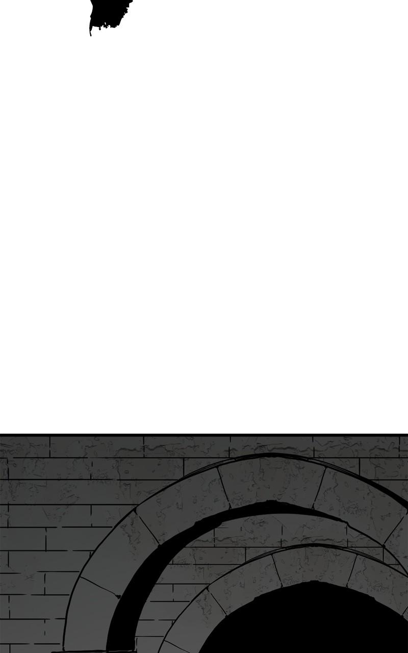 Hero Killer Chap 171 - Next Chap 172