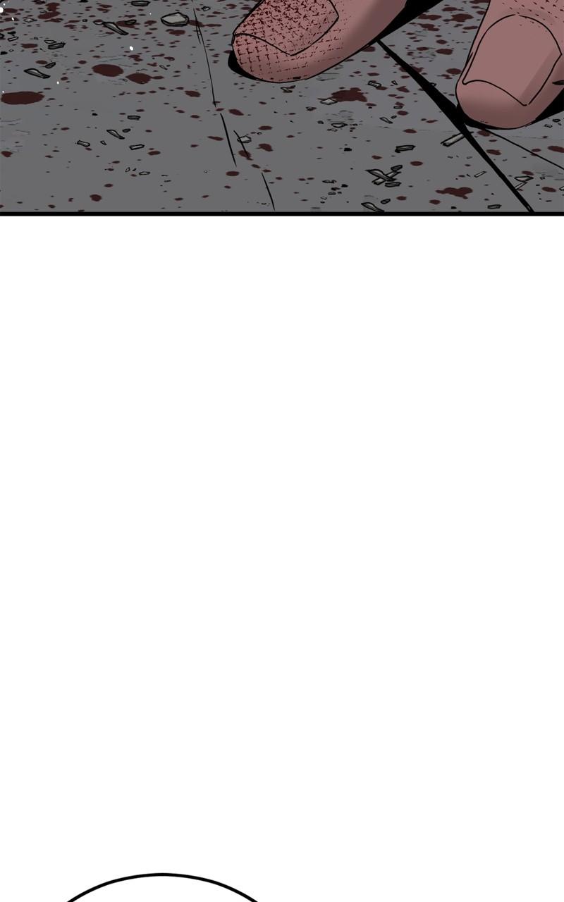 Hero Killer Chap 171 - Next Chap 172