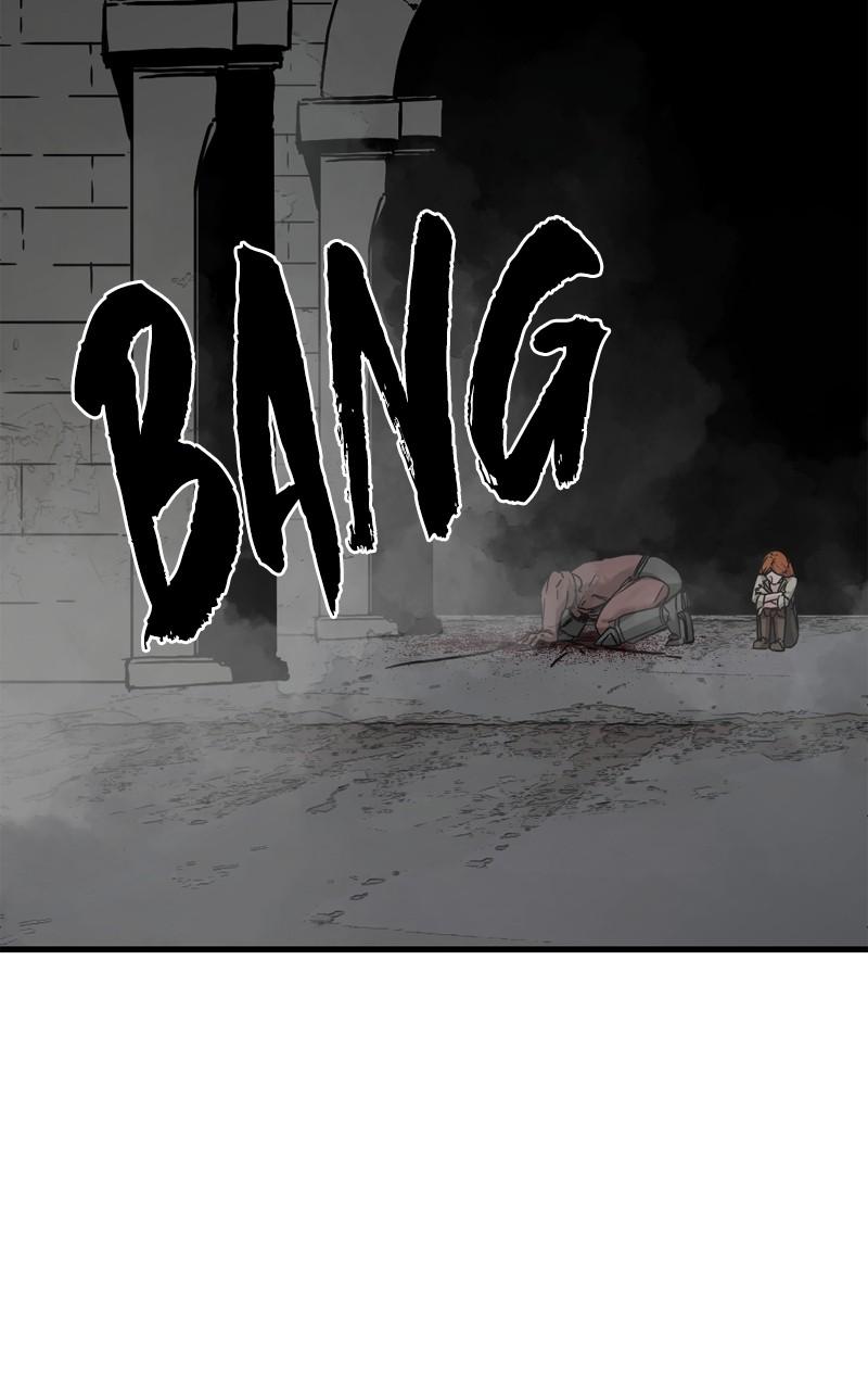 Hero Killer Chap 171 - Next Chap 172