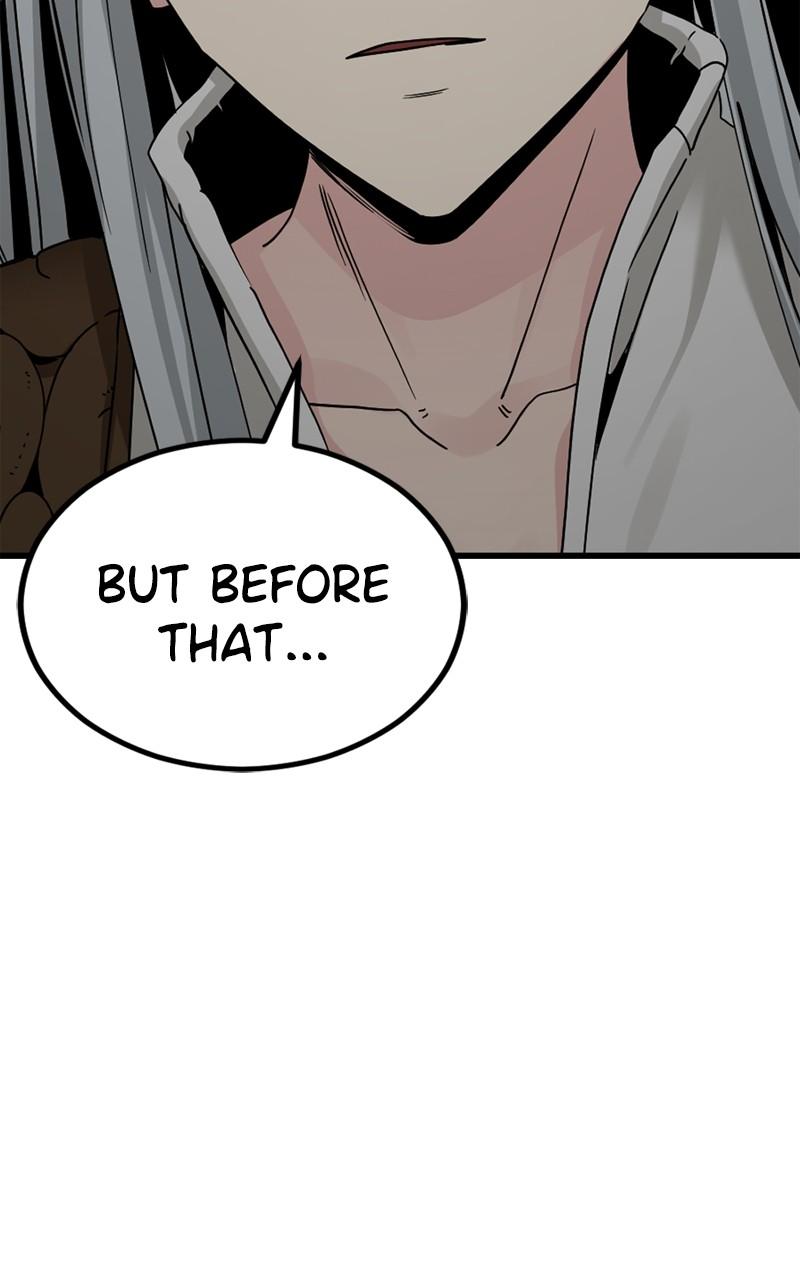 Hero Killer Chap 171 - Next Chap 172