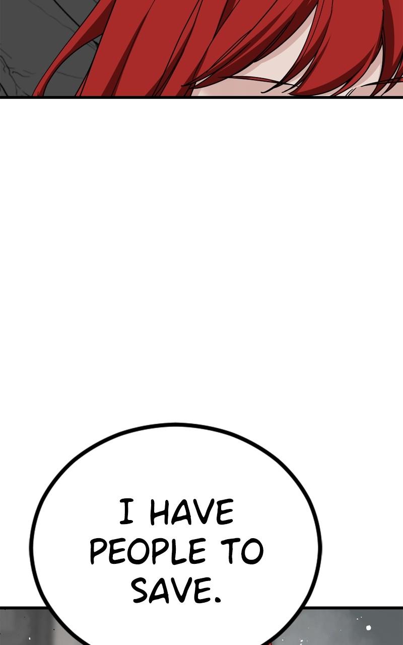 Hero Killer Chap 171 - Next Chap 172