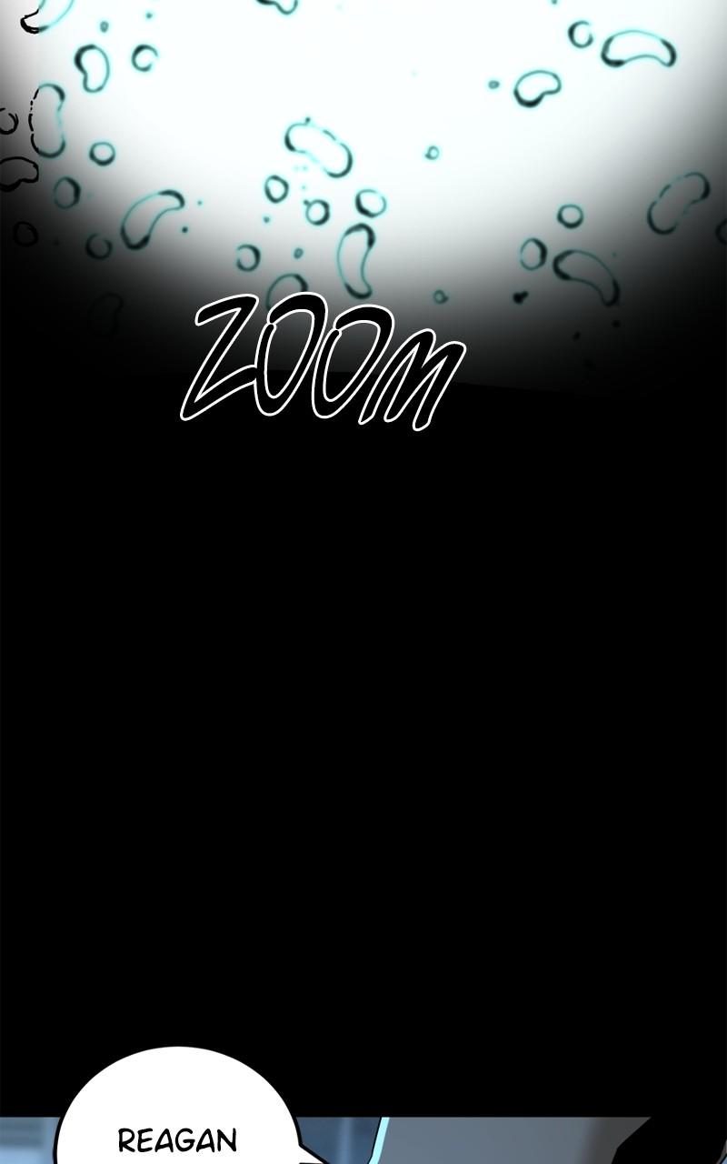 Hero Killer Chap 171 - Next Chap 172