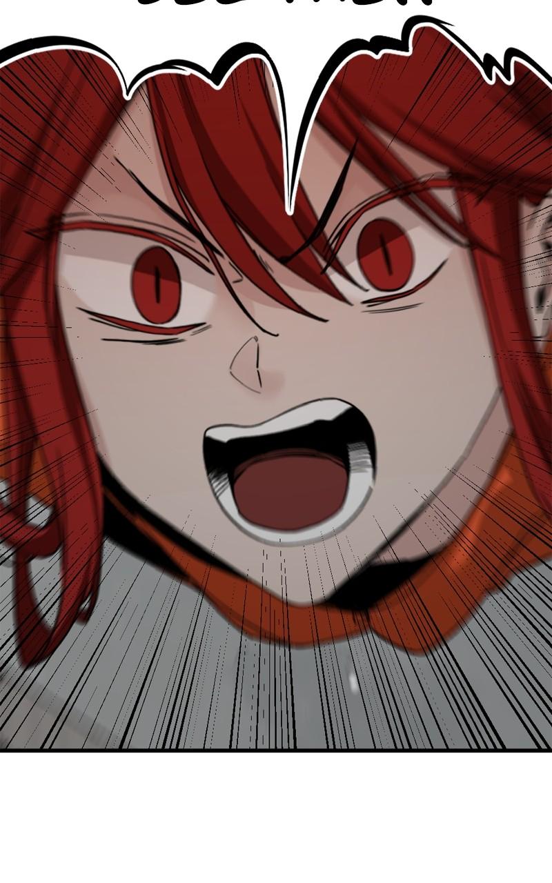 Hero Killer Chap 171 - Next Chap 172
