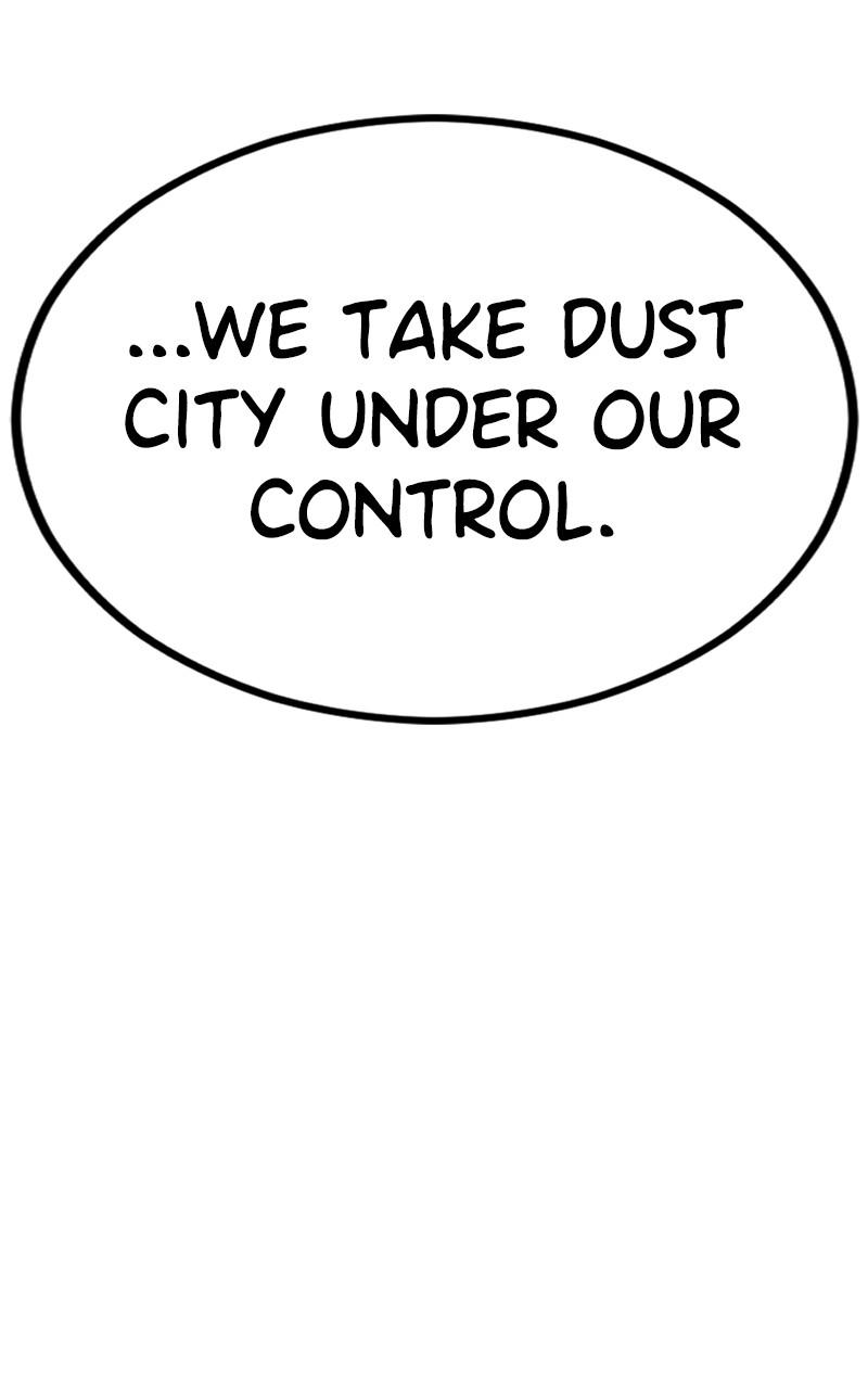 Hero Killer Chap 171 - Next Chap 172