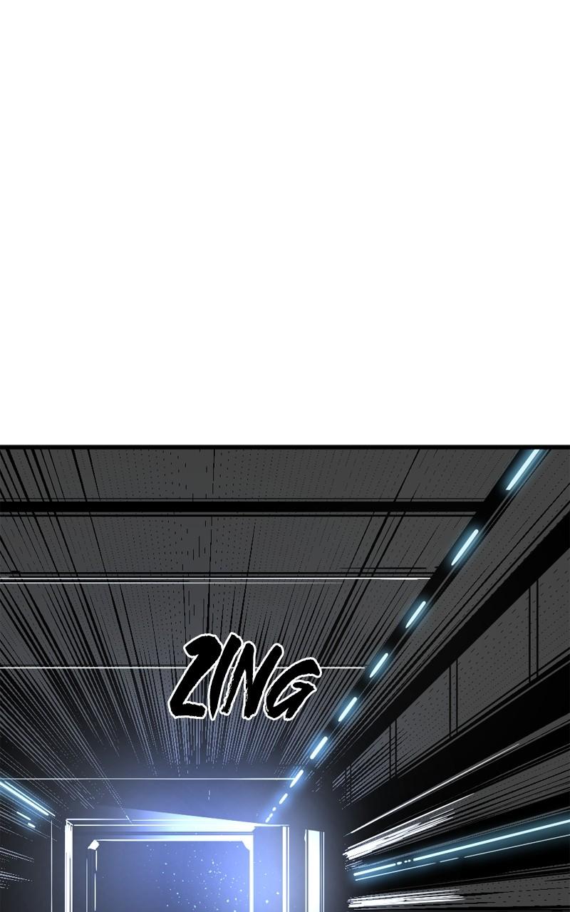 Hero Killer Chap 171 - Next Chap 172