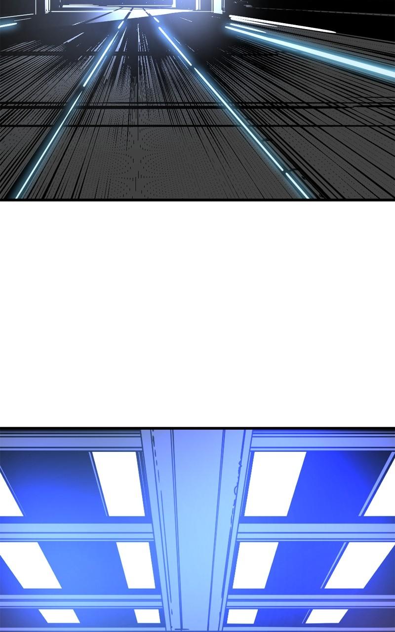 Hero Killer Chap 171 - Next Chap 172