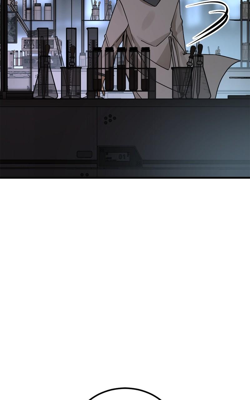 Hero Killer Chap 171 - Next Chap 172