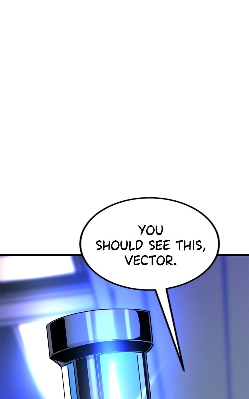 Hero Killer Chap 171 - Next Chap 172