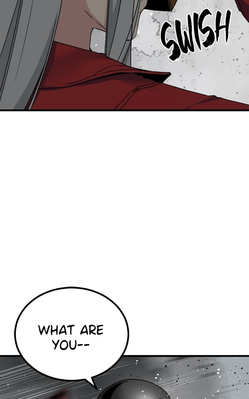 Hero Killer Chap 172 - Next Chap 173