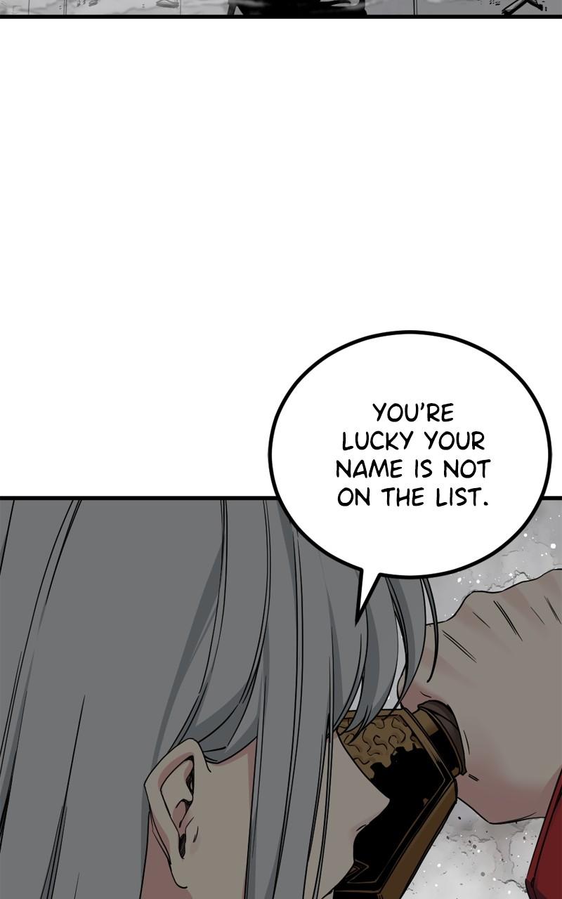 Hero Killer Chap 172 - Next Chap 173