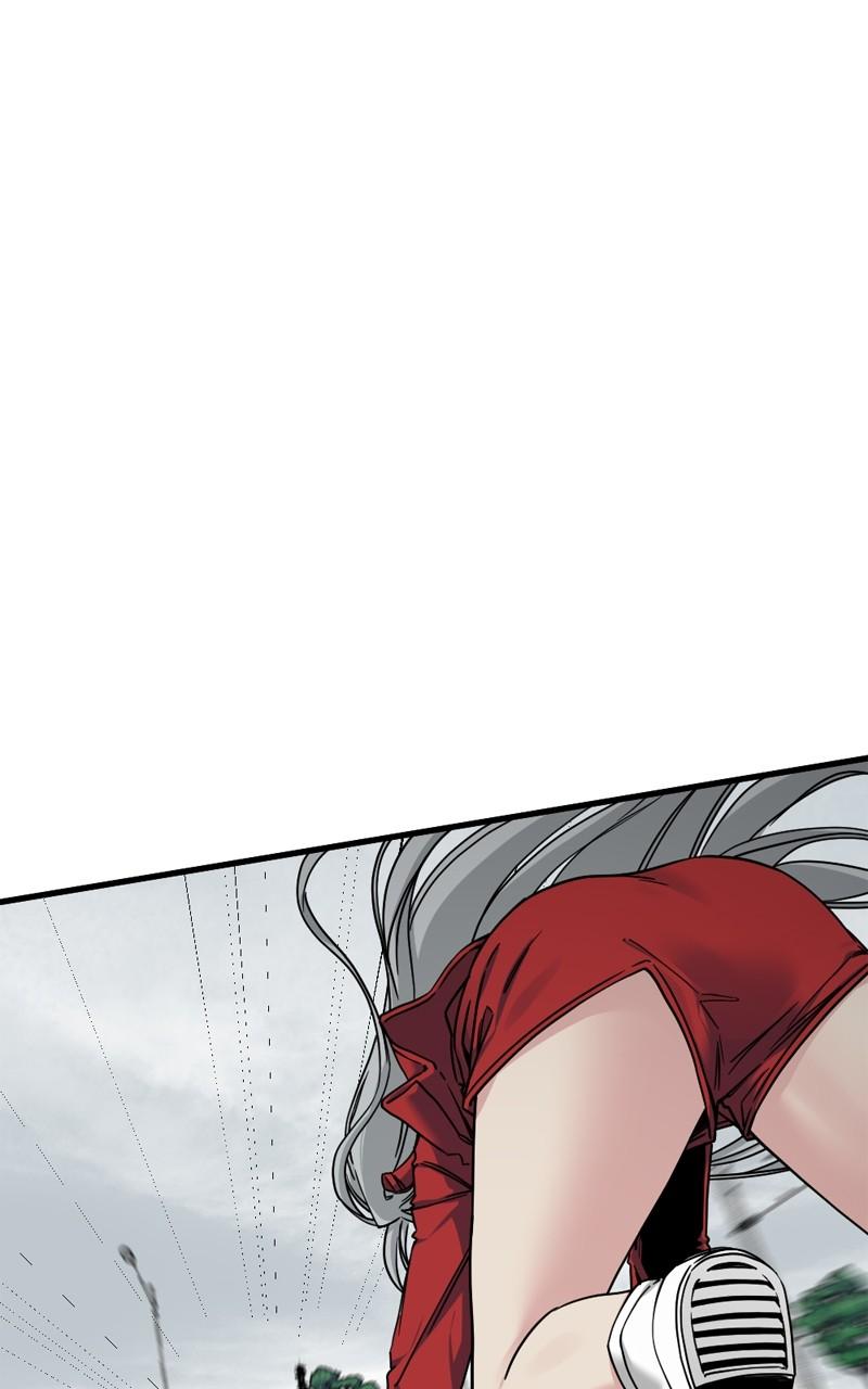 Hero Killer Chap 172 - Next Chap 173