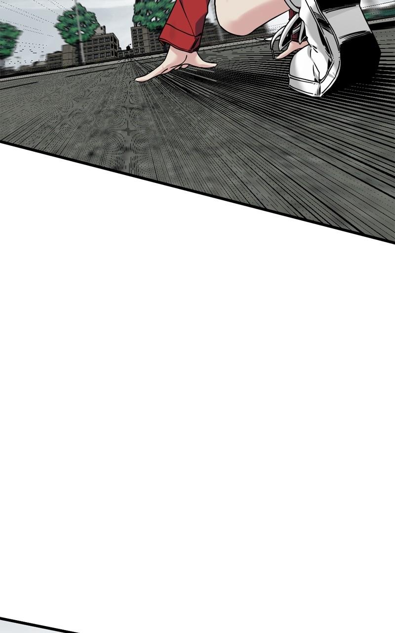 Hero Killer Chap 172 - Next Chap 173