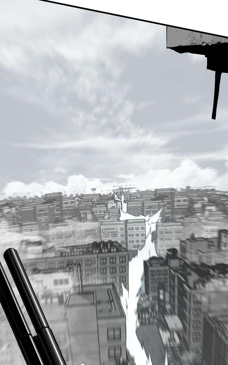 Hero Killer Chap 172 - Next Chap 173