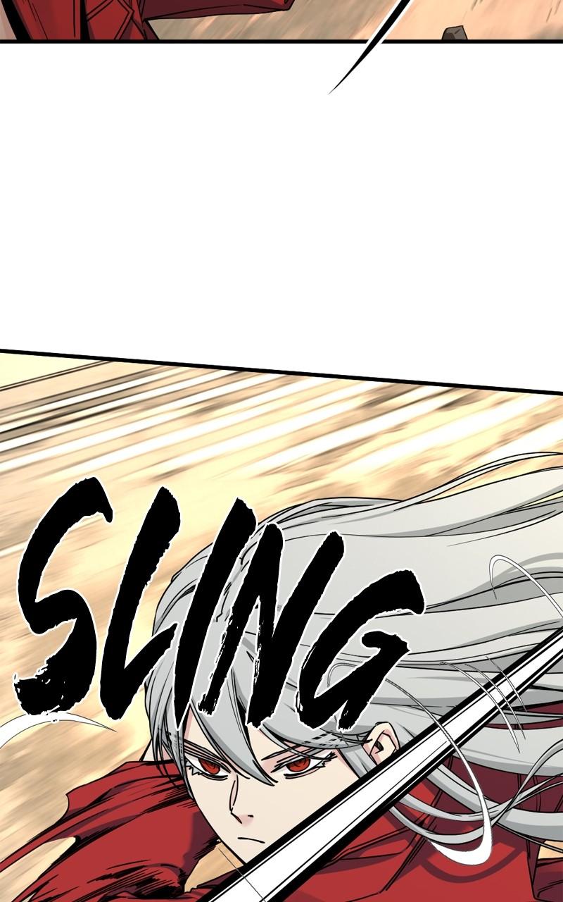 Hero Killer Chap 172 - Next Chap 173