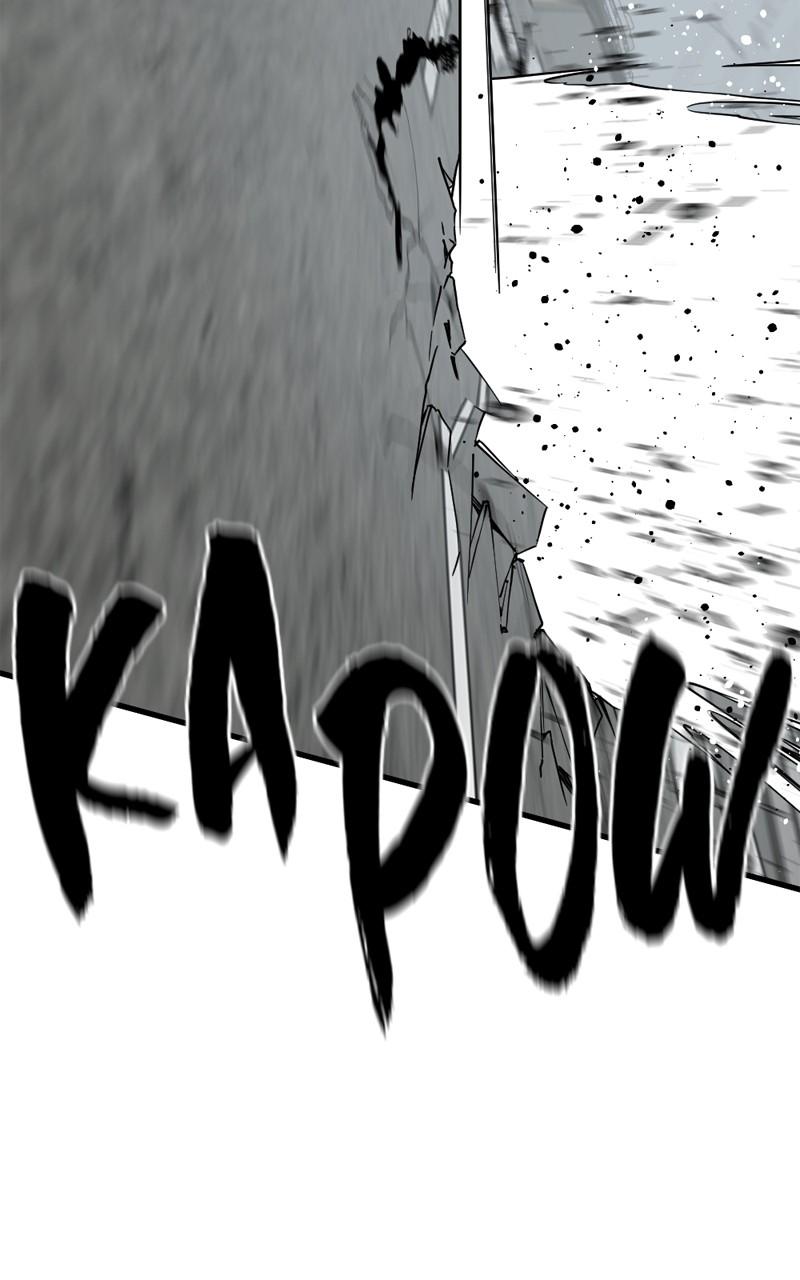 Hero Killer Chap 172 - Next Chap 173