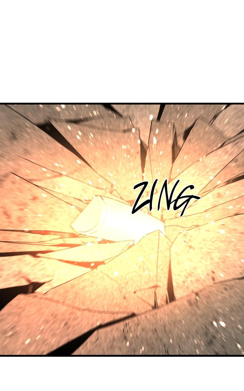 Hero Killer Chap 172 - Next Chap 173